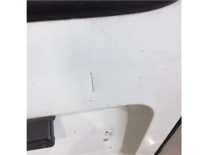 Recambio de porton trasero para citroen c 15 1.9 d referencia OEM IAM 870334  