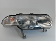 Recambio de faro delantero dcho para rover rover 45 (rt) 1.6 referencia OEM IAM 40220748  