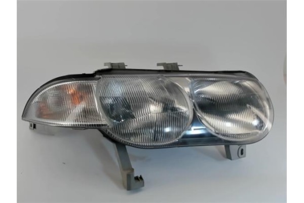 Recambio de faro delantero dcho para rover rover 45 (rt) 1.6 referencia OEM IAM 40220748  