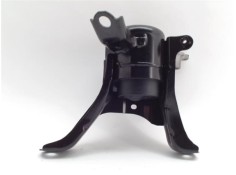 Recambio de soporte derecho motor para toyota c-hr (x10) 2.0 hibrido referencia OEM IAM 123050T331  