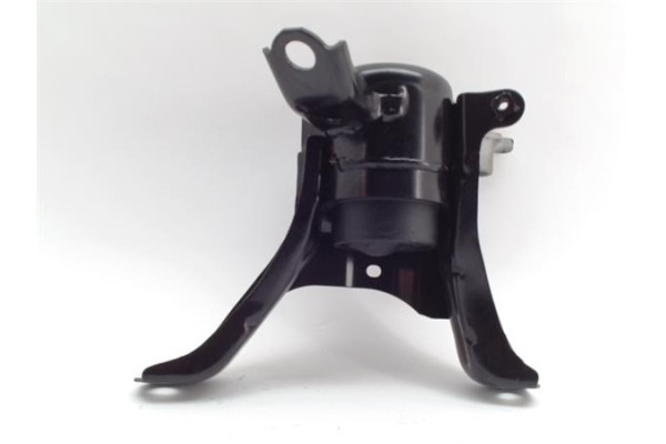 Recambio de soporte derecho motor para toyota c-hr (x10) 2.0 hibrido referencia OEM IAM 123050T331  