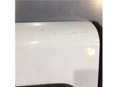 Recambio de porton trasero para citroen c 15 1.9 d referencia OEM IAM 870334  