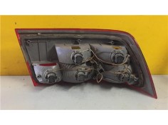Recambio de piloto trasero izquierdo para opel calibra 2.0 básico referencia OEM IAM GM45172  