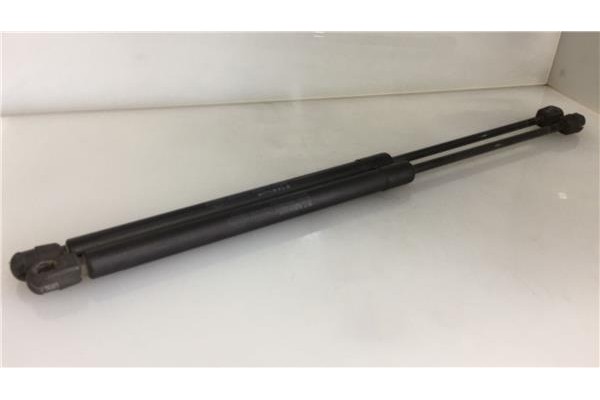 Recambio de amortiguador porton para nissan micra (k12e) 1.2 16v referencia OEM IAM 90450AX60A  90450AX61B , NISSAN