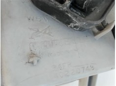 Recambio de faro delantero dcho para rover rover 45 (rt) 1.6 referencia OEM IAM 40220748  