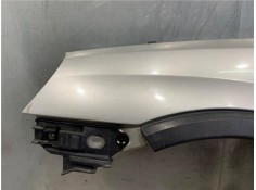 Recambio de aleta delantero izquierda para opel corsa c 1.3 cdti referencia OEM IAM 1101031  