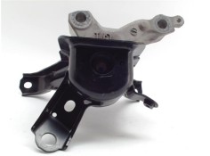 Recambio de soporte derecho motor para toyota c-hr (x10) 2.0 hibrido referencia OEM IAM 123050T331  