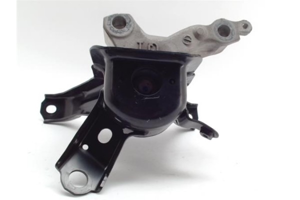 Recambio de soporte derecho motor para toyota c-hr (x10) 2.0 hibrido referencia OEM IAM 123050T331  
