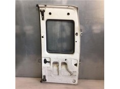 Recambio de porton trasero para citroen c 15 1.9 d referencia OEM IAM 870334  