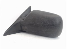 Recambio de retrovisor electrico izquierdo para honda concerto (hw) referencia OEM IAM 76250SJ4J11  