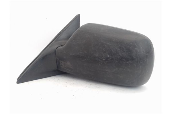 Recambio de retrovisor electrico izquierdo para honda concerto (hw) referencia OEM IAM 76250SJ4J11  