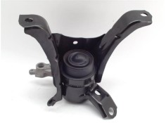 Recambio de soporte derecho motor para toyota c-hr (x10) 2.0 hibrido referencia OEM IAM 123050T331  