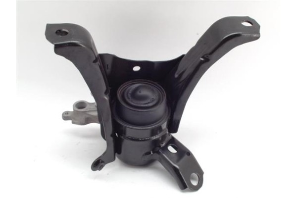 Recambio de soporte derecho motor para toyota c-hr (x10) 2.0 hibrido referencia OEM IAM 123050T331  