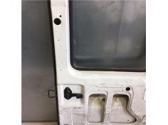 Recambio de porton trasero para citroen c 15 1.9 d referencia OEM IAM 870334  