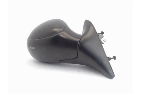 Recambio de retrovisor electrico derecho para citroen xsara picasso 2.0 hdi referencia OEM IAM   