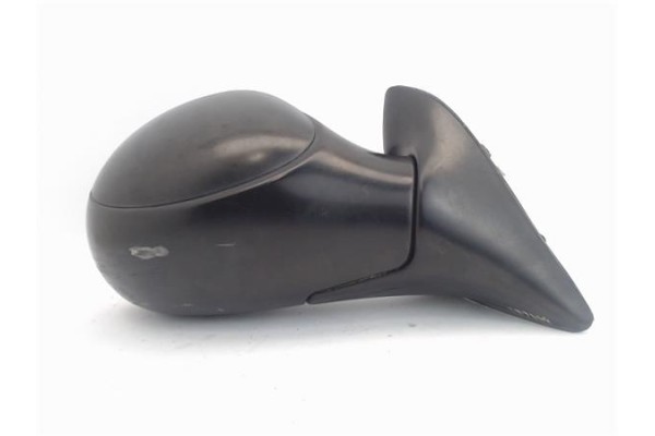 Recambio de retrovisor electrico derecho para citroen xsara picasso 2.0 hdi referencia OEM IAM   