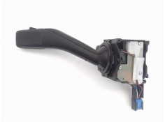 Recambio de mando limpiaparabrisas para seat leon (1p1) referencia OEM IAM 1K0953519H  1K0953519 , AUDI | 1K0953519 , SEAT | 1K0