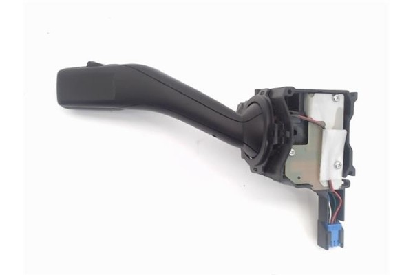 Recambio de mando limpiaparabrisas para seat leon (1p1) referencia OEM IAM 1K0953519H  1K0953519 , AUDI | 1K0953519 , SEAT | 1K0