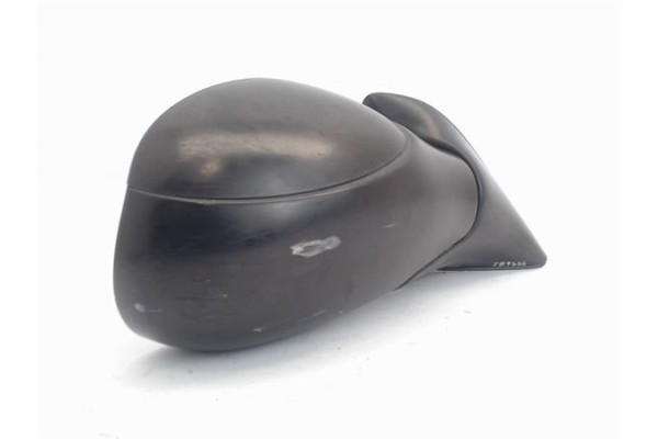 Recambio de retrovisor electrico derecho para citroen xsara picasso 2.0 hdi referencia OEM IAM   