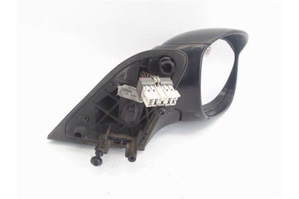 Recambio de retrovisor electrico derecho para citroen xsara picasso 2.0 hdi referencia OEM IAM   
