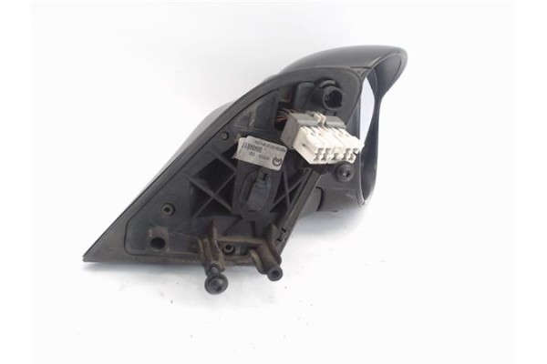 Recambio de retrovisor electrico derecho para citroen xsara picasso 2.0 hdi referencia OEM IAM   