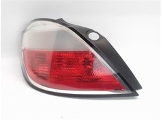 PILOTO TRASERO IZQUIERDO 1222111 2201438 13222324 OPEL | 93190304 OPEL | 1222353 OPEL | 1222355 OPEL | 9EL354073011 OPEL | 93178