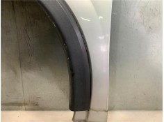Recambio de aleta delantero izquierda para opel corsa c 1.3 cdti referencia OEM IAM 1101031  