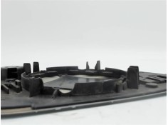 Recambio de cristal retrovisor izdo para audi a6 berlina (c4) referencia OEM IAM 4A1857535AB  4A08575073FZ , AUDI | 4A1857507 , 