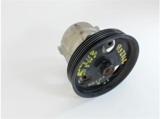 Recambio de bomba servodireccion para renault megane i fase 2 grandtour (ka...) 1.6 16v century referencia OEM IAM 822113599 260