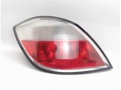 Recambio de piloto trasero izquierdo para opel astra h berlina 1.7 cdti referencia OEM IAM 1222111 2201438 13222324 , OPEL | 931