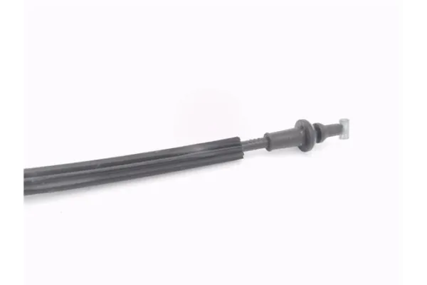 Recambio de cierre electromagnetico trasero derecho para renault megane ii (bm0/1_, cm0/1_) 1.9 dci (bm0g, cm0g) referencia OEM 