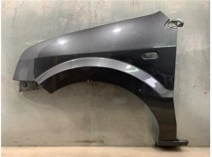 Recambio de aleta delantero izquierda para ford fusion (cbk) 1.4 tdci referencia OEM IAM 1420115  1206121 , FORD | 1255972 , FOR