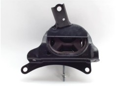 Recambio de soporte motor para toyota c-hr (x10) 2.0 hibrido referencia OEM IAM 123720T571  