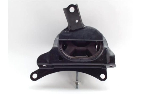 Recambio de soporte motor para toyota c-hr (x10) 2.0 hibrido referencia OEM IAM 123720T571  