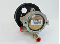 Recambio de bomba servodireccion para renault megane i fase 2 grandtour (ka...) 1.6 16v century referencia OEM IAM 822113599 260
