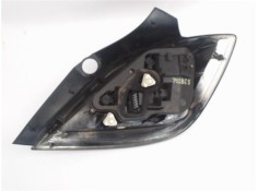 Recambio de piloto trasero izquierdo para opel astra h berlina 1.7 cdti referencia OEM IAM 1222111 2201438 13222324 , OPEL | 931