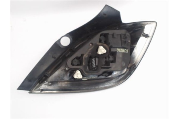 Recambio de piloto trasero izquierdo para opel astra h berlina 1.7 cdti referencia OEM IAM 1222111 2201438 13222324 , OPEL | 931