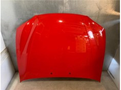 Recambio de capo para hyundai lantra berlina (rd) 1.6 i referencia OEM IAM 6640029510  