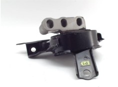 Recambio de soporte motor para toyota c-hr (x10) 2.0 hibrido referencia OEM IAM 123720T571  