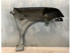 Recambio de aleta delantero izquierda para ford fusion (cbk) 1.4 tdci referencia OEM IAM 1420115  1206121 , FORD | 1255972 , FOR