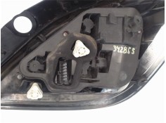 Recambio de piloto trasero izquierdo para opel astra h berlina 1.7 cdti referencia OEM IAM 1222111 2201438 13222324 , OPEL | 931