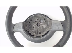 Recambio de volante para smart micro compact car 600 referencia OEM IAM Q0013087V002C29Y00  