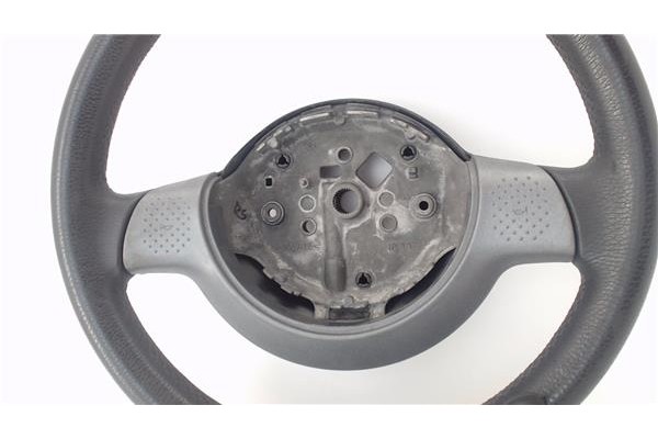 Recambio de volante para smart micro compact car 600 referencia OEM IAM Q0013087V002C29Y00  