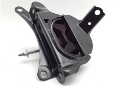 Recambio de soporte motor para toyota c-hr (x10) 2.0 hibrido referencia OEM IAM 123720T571  