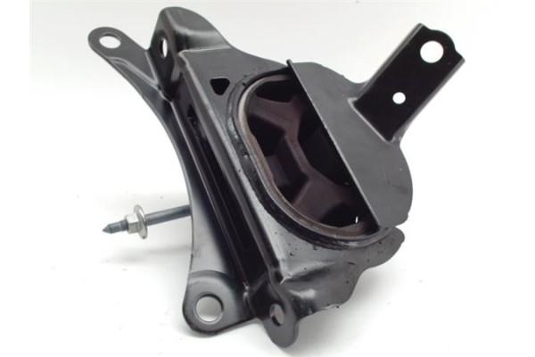 Recambio de soporte motor para toyota c-hr (x10) 2.0 hibrido referencia OEM IAM 123720T571  