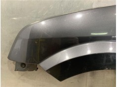 Recambio de aleta delantero izquierda para ford fusion (cbk) 1.4 tdci referencia OEM IAM 1420115  1206121 , FORD | 1255972 , FOR