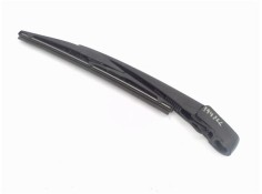Recambio de brazo limpiaparabrisas trasero para suzuki swift iii (sg) 1.5 referencia OEM IAM 3882163J00 BMC19372 