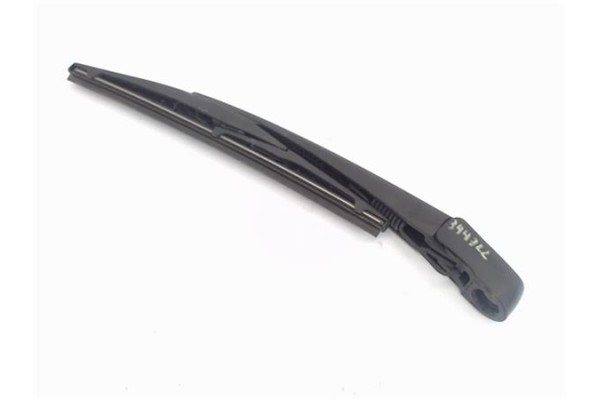Recambio de brazo limpiaparabrisas trasero para suzuki swift iii (sg) 1.5 referencia OEM IAM 3882163J00 BMC19372 Recambio de brazo limpiaparabrisas trasero para suzuki swift iii (sg) 1.5 referencia OEM IAM 3882163J00 BMC19372