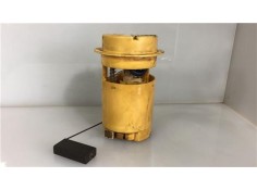Recambio de bomba combustible para citroen xsara coupe 2.0 hdi satisfaction referencia OEM IAM 9639913680 228222126 