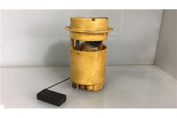 Recambio de bomba combustible para citroen xsara coupe 2.0 hdi satisfaction referencia OEM IAM 9639913680 228222126 